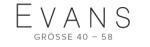 Evans Gutschein