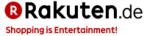 Rakuten Gutschein