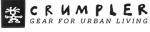 Crumpler Gutschein