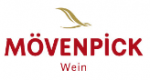 Mövenpick Wein Gutschein