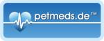 Petmeds Gutschein