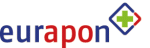 eurapon Gutschein