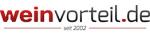 Weinvorteil Gutschein