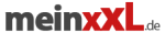 meinXXL Gutschein