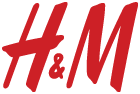 H&M Gutschein