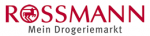 rossmann Gutschein