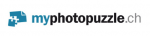 myphotopuzzle Gutschein