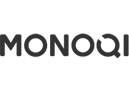 MONOQI Gutschein