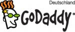 GoDaddy Gutschein