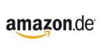 Amazon Gutschein