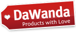 DaWanda Gutschein