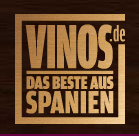 Vinos Gutschein