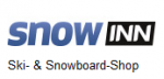 SnowInn Gutschein