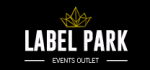 Label-Park Gutschein