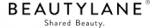 Beautylane Gutschein