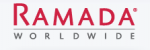 Ramada Gutschein