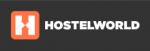 Hostelworld Gutschein