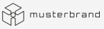 Musterbrand Gutschein