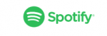 Spotify Gutschein