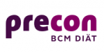 PreCon Gutschein