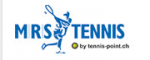 Tennis-Point Gutschein