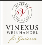 Vinexus Gutschein