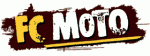 FC Moto Gutschein