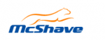 Mcshave Gutschein