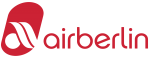 Air Berlin Gutschein