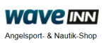 Waveinn Gutschein