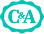 C&A Gutschein