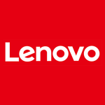 Lenovo Gutschein