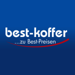 Best-Koffer Gutschein
