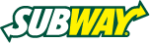 Subway Gutschein