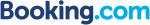 Booking.com Gutschein