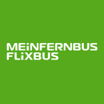 MeinFernbus Gutschein