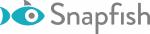 Snapfish Gutschein