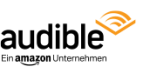 audible Gutschein
