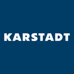 Karstadt Gutschein