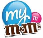My M&M's Gutschein