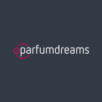 parfumdreams Gutschein