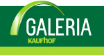 Galeria Kaufhof Gutschein