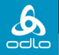 Odlo Gutschein