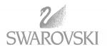 Swarovski Gutschein