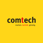 Comtech Gutschein
