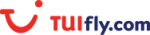TUIfly Gutschein