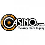 Casino Gutschein