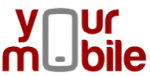 Yourmobile Gutschein