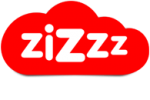 Zizzz Gutschein