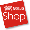 Nestle Gutschein